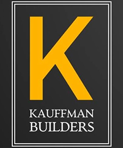 Kaufman Builders